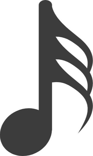 https://pub-static.haozhaopian.net/assets/res/sticker/b761bc30-6b2e-4d01-8ca6-8f3adc011bcd_thumb.png
