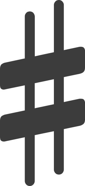 https://pub-static.haozhaopian.net/assets/res/sticker/7ea18e8a-4589-4779-8b55-32bdac852b88_thumb.png
