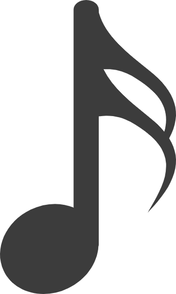 https://pub-static.haozhaopian.net/assets/res/sticker/81f0c5d5-a498-41d0-9892-d9a3eb26b3ab_thumb.png
