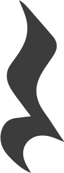 https://pub-static.haozhaopian.net/assets/res/sticker/76ccb8a8-cb16-485f-994d-e7fd80778b49_thumb.png