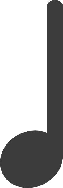 https://pub-static.haozhaopian.net/assets/stickers/music_note_cl_20170114_19/a63bb19d-fc6e-42f4-a7da-ec7c6a263584_thumb.png