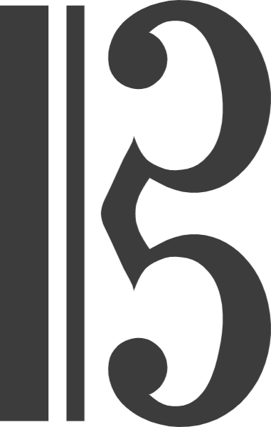 https://pub-static.haozhaopian.net/assets/res/sticker/b251ec29-c807-4e46-993b-2342efd4ce7a_thumb.png