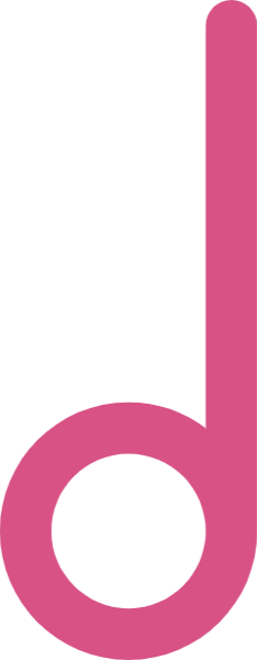 https://pub-static.haozhaopian.net/assets/stickers/musicicon3/a89aa045-cb0f-4713-8184-aa03fb32e1b5_thumb.png