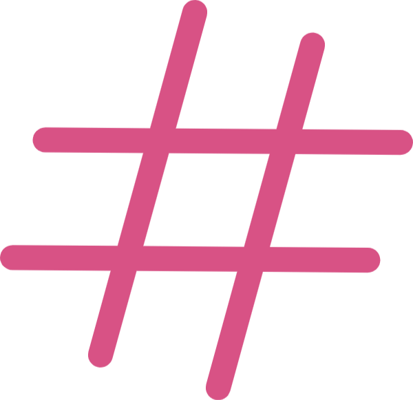 https://pub-static.haozhaopian.net/assets/stickers/musicicon4/13469d26-289b-4f69-aa68-4155663ba10d_thumb.png