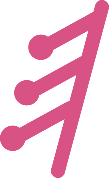 https://pub-static.haozhaopian.net/assets/stickers/musicicon6/cf96e230-fbc9-4ea8-88d6-d0931543b96f_thumb.png