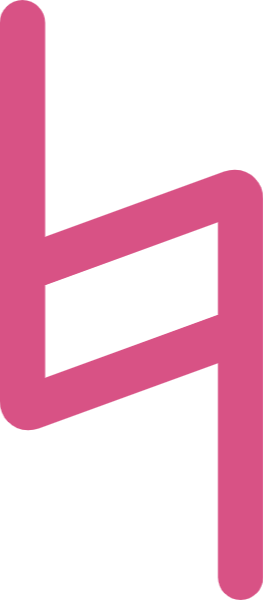 https://pub-static.haozhaopian.net/assets/stickers/musicicon7/e15e64d4-5cbc-44fc-b82d-a5ad2b3aec35_thumb.png