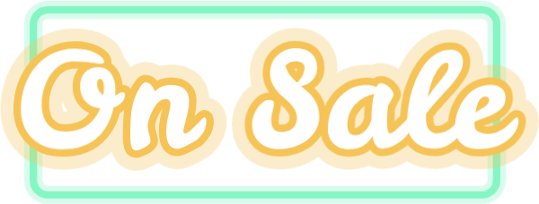 https://pub-static.haozhaopian.net/assets/res/sticker/2f8a2f3a-11cd-41d5-b467-19aaa489c581_thumb.png
