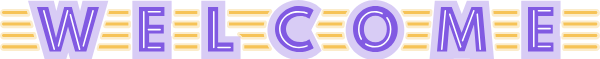 https://pub-static.haozhaopian.net/assets/stickers/neon01/8071f957-f83f-4a83-8d79-89add48dcb79_thumb.png