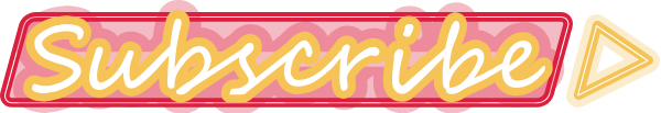 https://pub-static.haozhaopian.net/assets/stickers/neon05/8743c49e-eec6-40d3-8e64-c039eab6c2ed_thumb.png