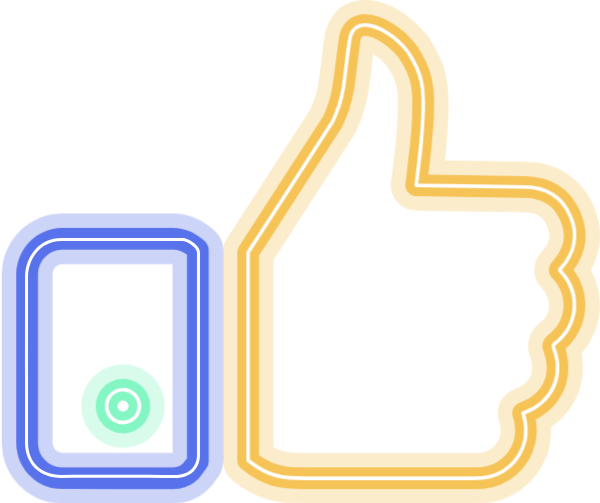 https://pub-static.haozhaopian.net/assets/stickers/neon08/bd5238b5-e393-4fdc-b5dc-ebd295bb26f1_thumb.png