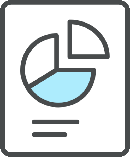 https://pub-static.haozhaopian.net/assets/stickers/office_1/745174f1-23f0-410c-a5c3-128b305f72d9_thumb.png