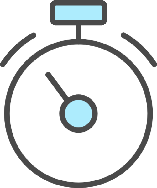 https://pub-static.haozhaopian.net/assets/res/sticker/5874e647-faa9-4f62-b0eb-473c45e0bb8c_thumb.png
