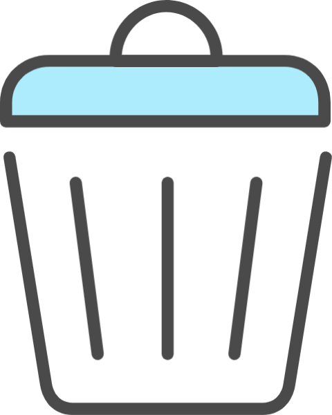 https://pub-static.haozhaopian.net/assets/stickers/office_11/4f2ff720-451d-43e1-b517-8d3f02799cc7_thumb.png