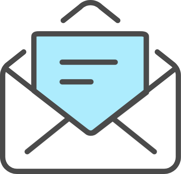 https://pub-static.haozhaopian.net/assets/stickers/office_12/8f831e05-32ad-4dfe-aad1-0123545aff51_thumb.png