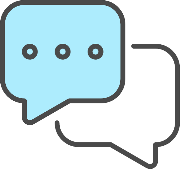 https://pub-static.haozhaopian.net/assets/stickers/office_14/e829e034-38e6-4de3-9329-d27136b19408_thumb.png