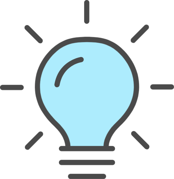https://pub-static.haozhaopian.net/assets/stickers/office_15/45c713f4-16de-47c6-bd44-26293f7471e8_thumb.png