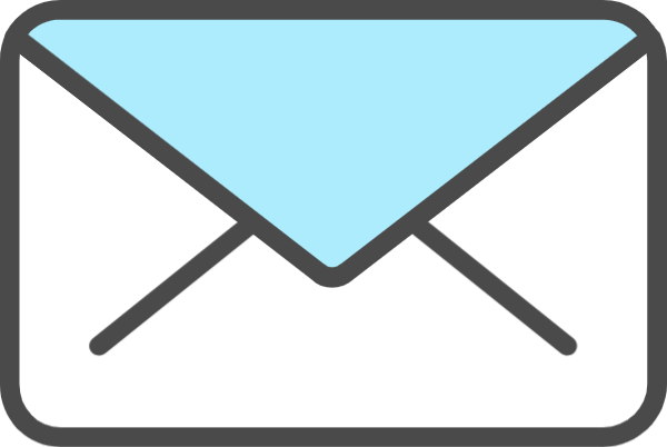https://pub-static.haozhaopian.net/assets/stickers/office_16/db41375f-ef6c-48a9-93d1-986fe9a53ad1_thumb.png
