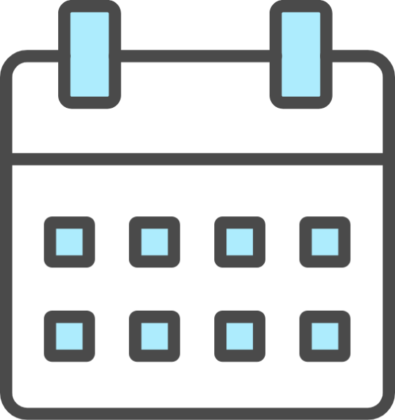 https://pub-static.haozhaopian.net/assets/res/sticker/4eccb455-3c64-493d-b6c3-5b82b86fed4f_thumb.png