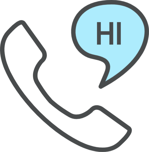 https://pub-static.haozhaopian.net/assets/stickers/office_2/3352abb0-6edd-4967-9eac-50846b5c20d1_thumb.png