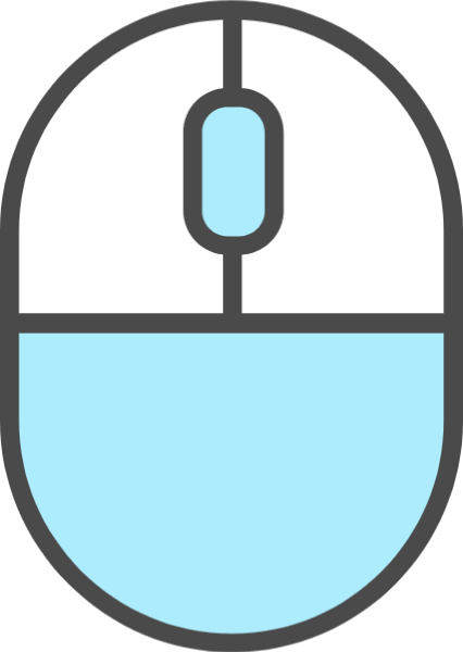 https://pub-static.haozhaopian.net/assets/stickers/office_20/d3724a89-f7b1-40d0-8f34-34371ae0380c_thumb.png