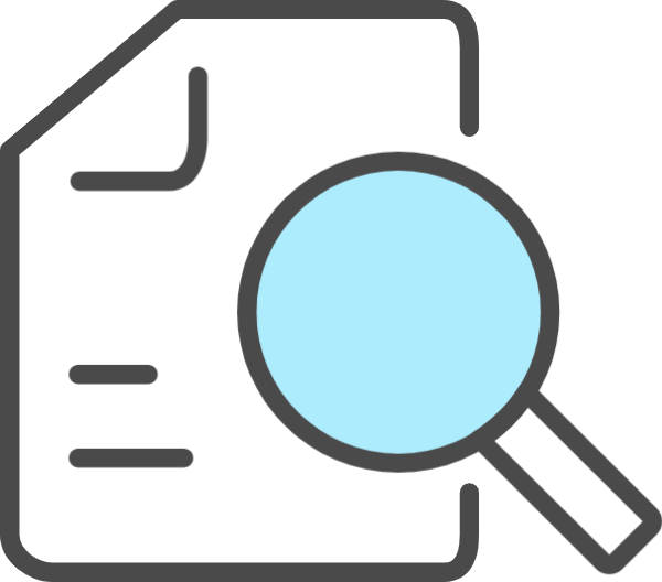 https://pub-static.haozhaopian.net/assets/stickers/office_22/59dd95ee-440c-4641-91fe-3b1316612992_thumb.png