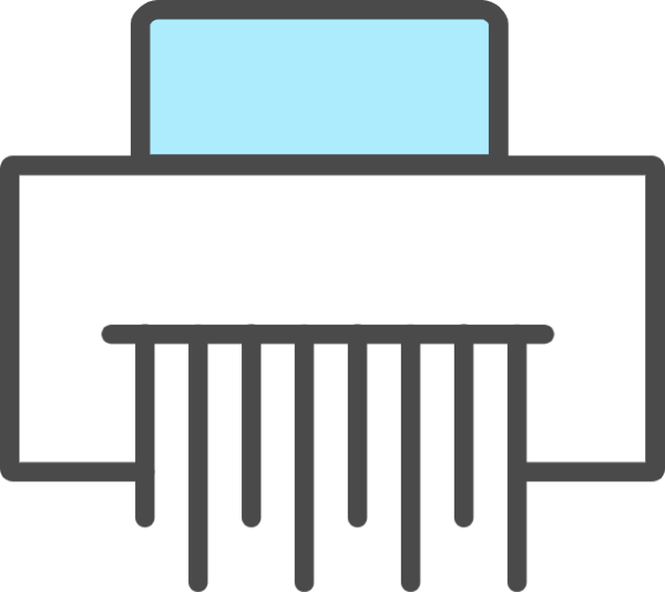 https://pub-static.haozhaopian.net/assets/stickers/office_24/a771c132-ba89-4a69-a96d-33ec841a33eb_thumb.png