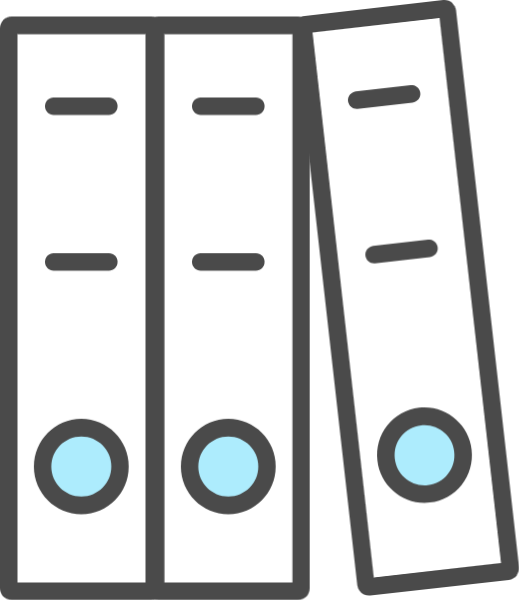 https://pub-static.haozhaopian.net/assets/stickers/office_8/d54bc65b-05be-4569-8ce2-d5567d9079c8_thumb.png