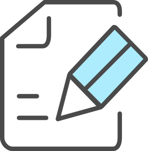 https://pub-static.haozhaopian.net/assets/stickers/office_9/989bf3dd-50ca-48fc-bcd8-b5124e8d81c6_thumb.png