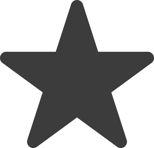 https://pub-static.haozhaopian.net/assets/stickers/office_cl_20170118_05/a5b651e4-4c3c-4fd8-99c2-13ccdc09b875_thumb.png