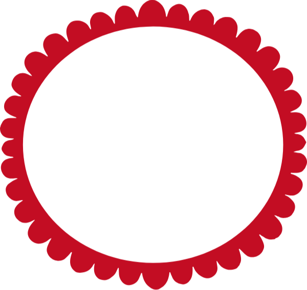 https://pub-static.haozhaopian.net/assets/stickers/oriental_weddung_CL_20170114_06/2bb975b7-3c75-41c4-a918-ee1ddb5a3906_thumb.png