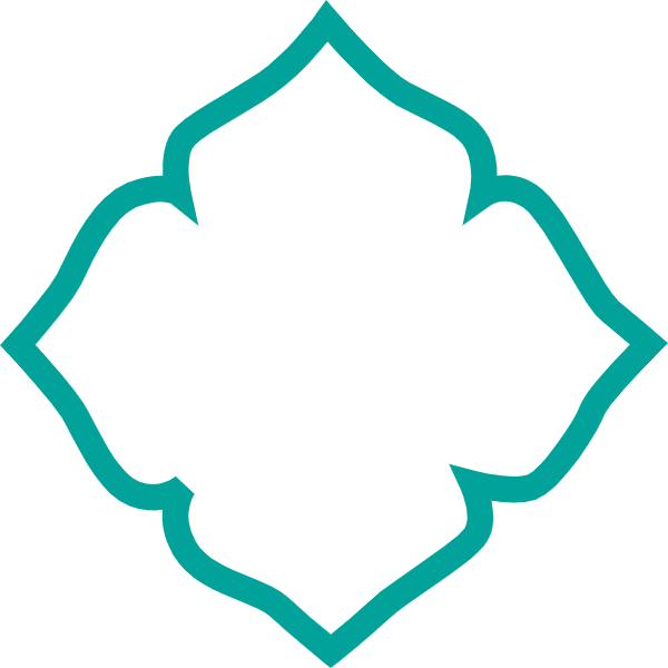 https://pub-static.haozhaopian.net/assets/stickers/oriental_weddung_CL_20170114_07/f17573e8-16c3-485f-9e49-9e66de574668_thumb.png