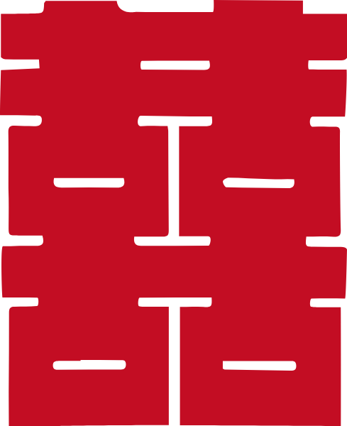 https://pub-static.haozhaopian.net/assets/stickers/oriental_weddung_CL_20170114_08/48fabebc-daf9-4db4-85e1-35a5bb398e87_thumb.png