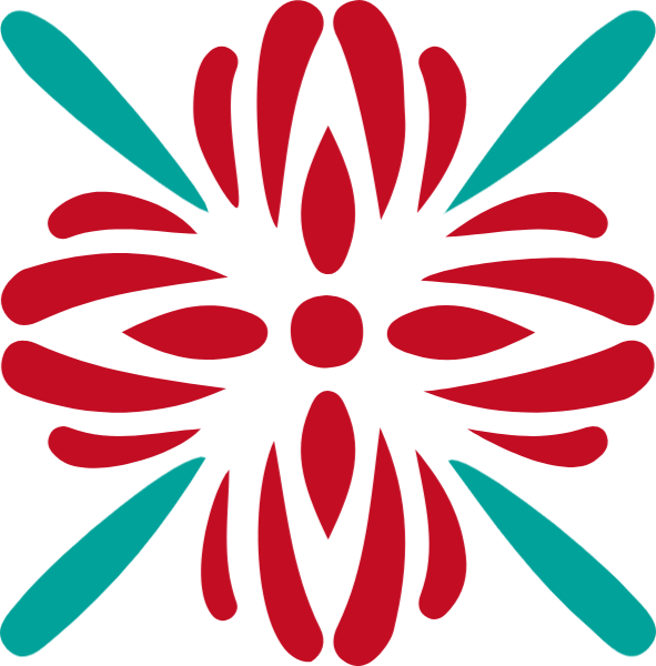 https://pub-static.haozhaopian.net/assets/stickers/oriental_weddung_CL_20170114_09/8802d140-0529-4e94-ba53-4d942157d0b8_thumb.png