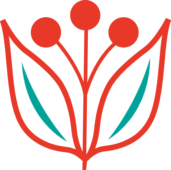 https://pub-static.haozhaopian.net/assets/stickers/oriental_weddung_CL_20170114_11/e62930a0-247b-46bd-ac79-be316406c9e7_thumb.png