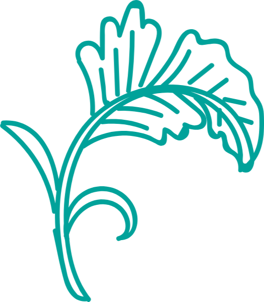 https://pub-static.haozhaopian.net/assets/stickers/oriental_weddung_CL_20170114_12/3dabda4c-fab5-4ac7-99f3-18c5ee9e95fa_thumb.png