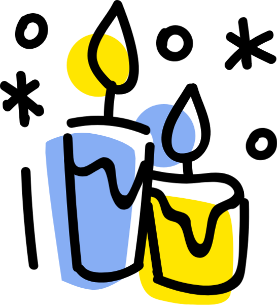 https://pub-static.haozhaopian.net/assets/stickers/party_new_4/dc814c92-c55c-4b5a-b035-e6b78c7e970d_thumb.png