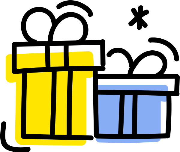 https://pub-static.haozhaopian.net/assets/stickers/party_new_5/7d17bf83-33a3-4872-8dcf-34362e1bcc24_thumb.png