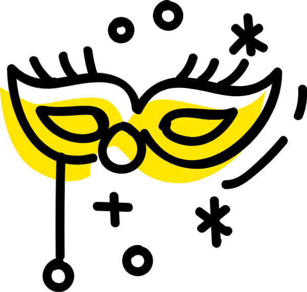 https://pub-static.haozhaopian.net/assets/stickers/party_new_6/0a428005-5f2b-43f1-bdd1-f058975df1d5_thumb.png