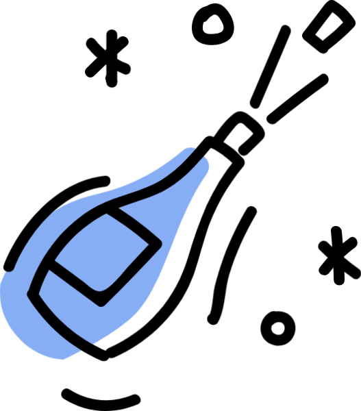 https://pub-static.haozhaopian.net/assets/res/sticker/586ac2d1-7c03-451e-a50f-4b0d05838f5b_thumb.png