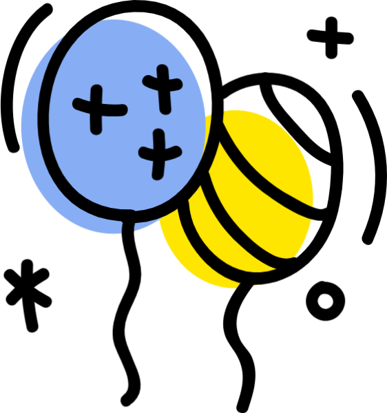 https://pub-static.haozhaopian.net/assets/stickers/party_new_8/9b61f8f5-478f-43eb-b8a7-dea3569e79e9_thumb.png