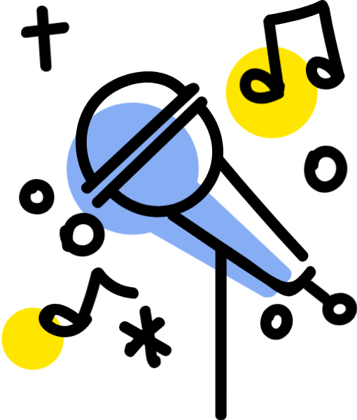 https://pub-static.haozhaopian.net/assets/stickers/party_new_9/cdb08aaa-6993-414d-ade4-a5d58e90fa7a_thumb.png