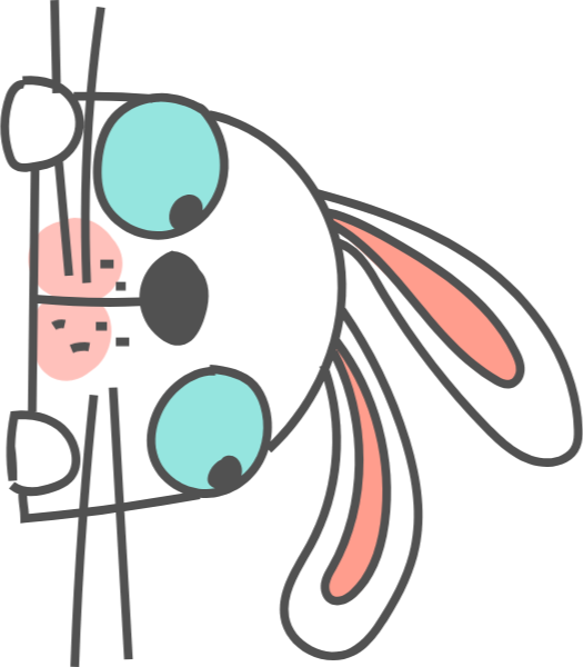 https://pub-static.haozhaopian.net/assets/res/sticker/29b6cafb-0cac-4691-8c67-ae73080ea52a_thumb.png