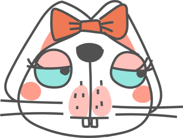 https://pub-static.haozhaopian.net/assets/res/sticker/001c98fd-1412-4b7a-938f-b76cfa14aec2_thumb.png