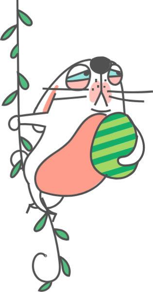 https://pub-static.haozhaopian.net/assets/res/sticker/966635ab-19c1-4f7b-b95e-380eea92d813_thumb.png