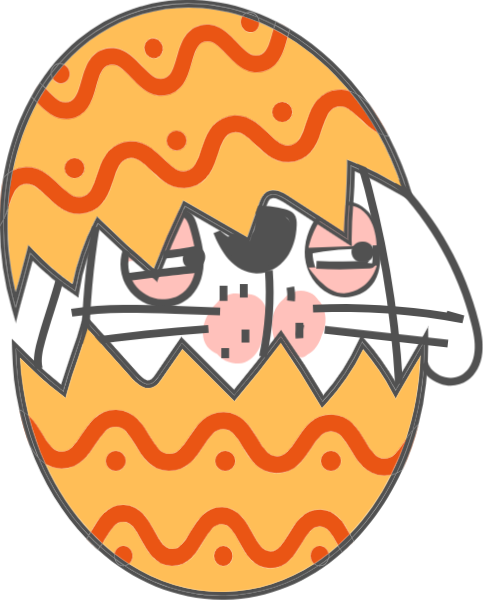 https://pub-static.haozhaopian.net/assets/res/sticker/1263b63d-1dd7-4f95-a52d-93010f3fe634_thumb.png