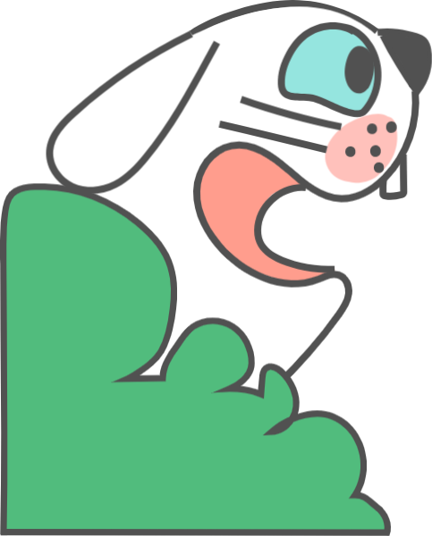 https://pub-static.haozhaopian.net/assets/res/sticker/6f53847f-46fb-4189-8914-cfef874003e8_thumb.png