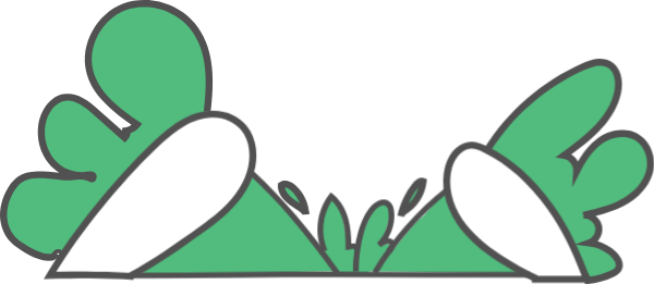 https://pub-static.haozhaopian.net/assets/res/sticker/700b2e7e-e8f1-4935-9b1d-7eca6870e58a_thumb.png