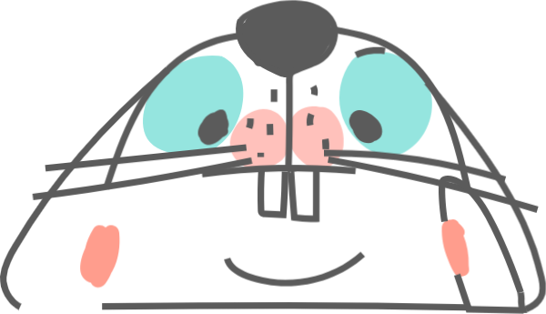 https://pub-static.haozhaopian.net/assets/res/sticker/4be17afc-a13f-4b93-9579-31d8cbdbb685_thumb.png