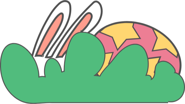 https://pub-static.haozhaopian.net/assets/res/sticker/c35a7f2e-54ea-41d4-a82e-de60b7e9abea_thumb.png
