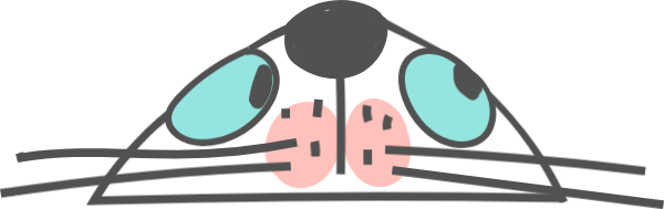 https://pub-static.haozhaopian.net/assets/res/sticker/70eb7004-9105-4117-803b-d7bacc7f8d7f_thumb.png